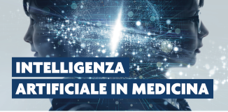 CORSO INTELLIGENZA ARTIFICIALE IN MEDICINA